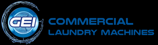 Gupta Electrical Industries