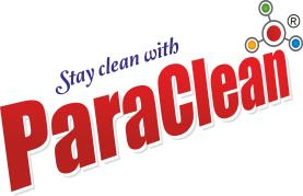 Parashar Chemicals