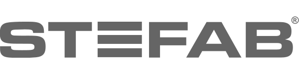 STEFAB INDIA LIMITED